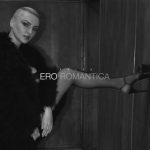 ARISA: “Ero Romantica” è il nuovo album