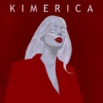 “CORO PER LA FINE DEL MONDO” è il nuovo singolo di Kimerica