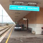 “Porta Vescovo” è il singolo di debutto di problemidifase