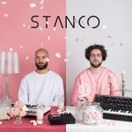 “Stanco” è il nuovo singolo di Andrea Butturini feat. RAGNO