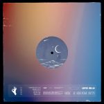 UFO BLU: in uscita il debut EP “OKOK, SE SOLO FOSSE NOTTE”