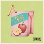 “Mezza mela” è il nuovo singolo di Cordio
