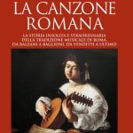 Musica e libri