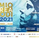 Festival ed eventi