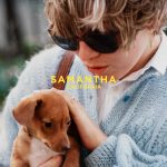 “SAMANTHA”: il nuovo singolo di CALIFORNIA