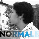 “Normale”: fuori il singolo di esordio di Sibla