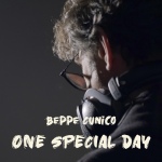 BEPPE CUNICO: “One special day” è il nuovo singolo