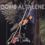 The Doubles all’esordio discografico con il brano “Come altalene”