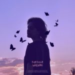 WASABE : fuori il nuovo singolo “FARFALLE”