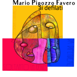 Esce il singolo d’esordio solista di Mario Pigozzo Favero