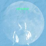 GHIACCIO: fuori il nuovo singolo “LUNA”
