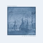 “So much to remember”: il nuovo singolo di Paolo Fanzaga