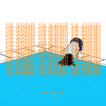 CELESTE: fuori il nuovo singolo “18 ANNI”