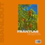 sianlout: in uscita il nuovo singolo “fanta/frantumi”