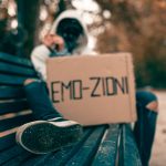 Fraend: fuori il nuovo EP “EMO-ZIONI”