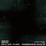 JORJA SMITH pubblica “All Of This Remixes: Volume II”