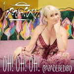 “OH!OH!OH! (papadebedibi)”: il nuovo singolo di Jazzincase