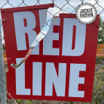 “Red Line”: l’EP d’esordio dei Jackie Brown