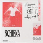 BARTOLINI: “Schiena” è il nuovo singolo