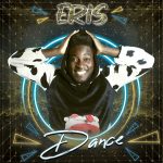 In radio “DANCE”: il nuovo singolo di Eris