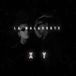 “XY”: il nuovo EP del duo salentino La Malasorte