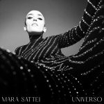 MARA SATTEI: fuori il suo primo album “UNIVERSO”