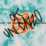 GAZZELLE: fuori il repack del suo ultimo album “OK UN CAZZO”