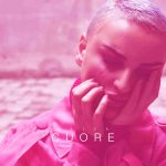 ARISA: “Cuore” è il nuovo singolo