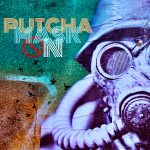 BESFORD: fuori il nuovo video “Putcha mask on”