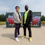 News