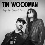 Tin Woodman: “Gamma Ray Chewingum” feat. DELLERA è il nuovo singolo