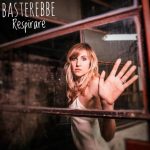 “BASTEREBBE RESPIRARE”: il nuovo video di DARMA