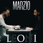 Francesco Marzio esce con il nuovo singolo “Leoni”
