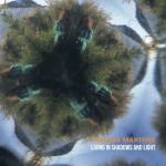 FABIANA MARTONE: pubblicato il nuovo  lavoro “Living in shadows and light”