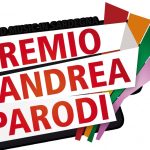 Al  via il bando del 15° Premio Andrea Parodi