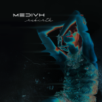 “Rebirth”: il nuovo brano dei Medivh