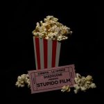 “Stupido Film”: il nuovo singolo di Shadouone