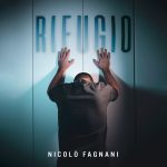 Nicolò Fagnani: fuori il nuovo singolo “Rifugio”