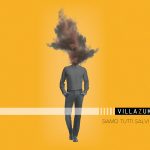 Villazuk: fuori il nuovo album “Siamo tutti salvi”