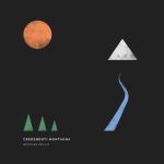 “Credendoti montagna” è l’album d’esordio di Nicolas Zullo