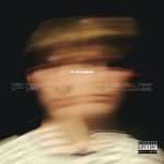Fader presenta il nuovo album “Provinciale”