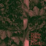 BASIA BULAT pubblica “Fable (The Garden Version)”