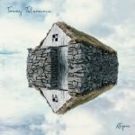 TOMMY TALAMANCA: esce il nuovo album “ATOPIA”