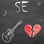 Fuori il nuovo singolo di Luca Caperna “Se”