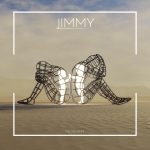 “Jimmy”: il nuovo singolo di Fulvio Effe