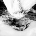 “Get down” è il nuovo singolo di Gyn