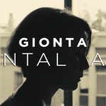 Online il videoclip di “MENTAL AGE” di GIONTA
