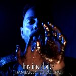 “VITE PARALLELE”: il nuovo singolo di Damiano Ruggiero