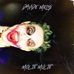 Davide Melis:  fuori il nuovo singolo “Molte Multe”
