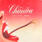 DITONELLAPIAGA e RETTORE presentano il nuovo brano “CHIMICA”